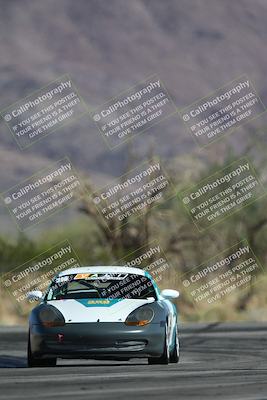 media/Oct-18-2025-PCA San Diego (Sat) [[653db1c827]]/3-Orange/Session 2 (Turn 2 and 1 Exit)/